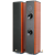 Unison Research SECONDA SE MAHOGANY