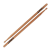 ZILDJIAN HEAVY 5A WOOD DRUMSTICKS
