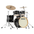 TAMA CL50RS-TPB
