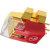 Audio-Technica cartridge VM740ML Moving Magnet