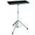 DB Percussion DPT-1223