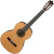 IBANEZ GA15 NT