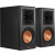 Klipsch Reference Premiere RP-600M Ebony