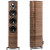 Sonus Faber Sonetto III Wood