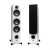 Taga Harmony TAV-607F White
