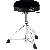TAMA HT650C