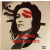 LP2 Madonna: American Life