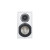 Canton GLE 420.2 White