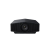 Sony VPL-XW5000ES Black