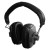 Beyerdynamic DT 150