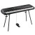 Korg SP-280-BK