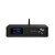 S.M.S.L SA400 Black