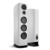 Canton Reference 1 White Mat