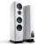 Canton Reference 7 White Matt