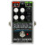 Electro-harmonix Nano Battalion