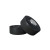 Soundcare Spike M6