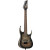 IBANEZ RGD71ALPA CKF