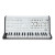 KORG MS-20 MINI-WM