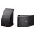 Yamaha NS-AW992 Black