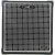 Gallien-Krueger Neo 212-II/8