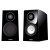 Yamaha NS-B750 Piano Black