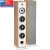 Triangle Borea BR09 Light Aok