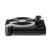 Music Hall MMF-9.3 SE Piano (Eroica LX)