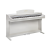 Kurzweil M115 WH