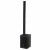 JBL PRX ONE (JBL-PRX ONE-EK)