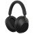 Sony WH-1000XM5 Black (WH1000XM5B.CE7)