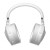 Yamaha HP-E700A White