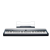 Kurzweil KA-P1 KB
