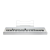 Kurzweil KA-P1 WH