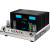 Mcintosh MA352