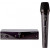AKG Perception Wireless 45 Vocal Set BD U2