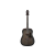 IBANEZ AAD50-TCB