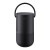 Bose® Portable Home Speaker, Triple Black