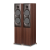 Revival Audio SPRINT 4 Walnut