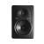 Mackie HR624 MKII