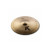 ZILDJIAN 22" K Custom Dark Ride
