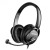 Takstar TS-450M Black