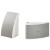 Yamaha NS-AW992 White