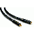 Silent Wire Platinum NF High-End Cinch Audiocable 1м