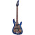 IBANEZ S1070PBZ CLB