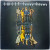 SWEET - SWEET FANNY ADAMS 1974/2014 (MJJ377) KLIMT/FRANCE MINT (889397837716)