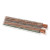 OEHLBACH Speaker Wire 40 2x4,00mm clear, 100м