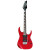 IBANEZ GRG170DX CA