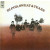 Blood Sweat Tears: Blood, Sweat Tears 4-Cv (180g