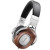 Denon AH-MM400 Wood