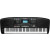 Kurzweil KP300X